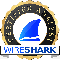 Onsite Wireshark Certified Analyst (WCA) Exam