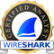 Onsite Wireshark Certified Analyst (WCA) Exam
